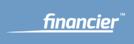 Financier Loan Software